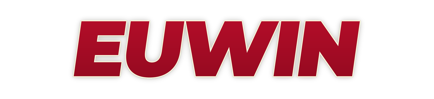 euwin